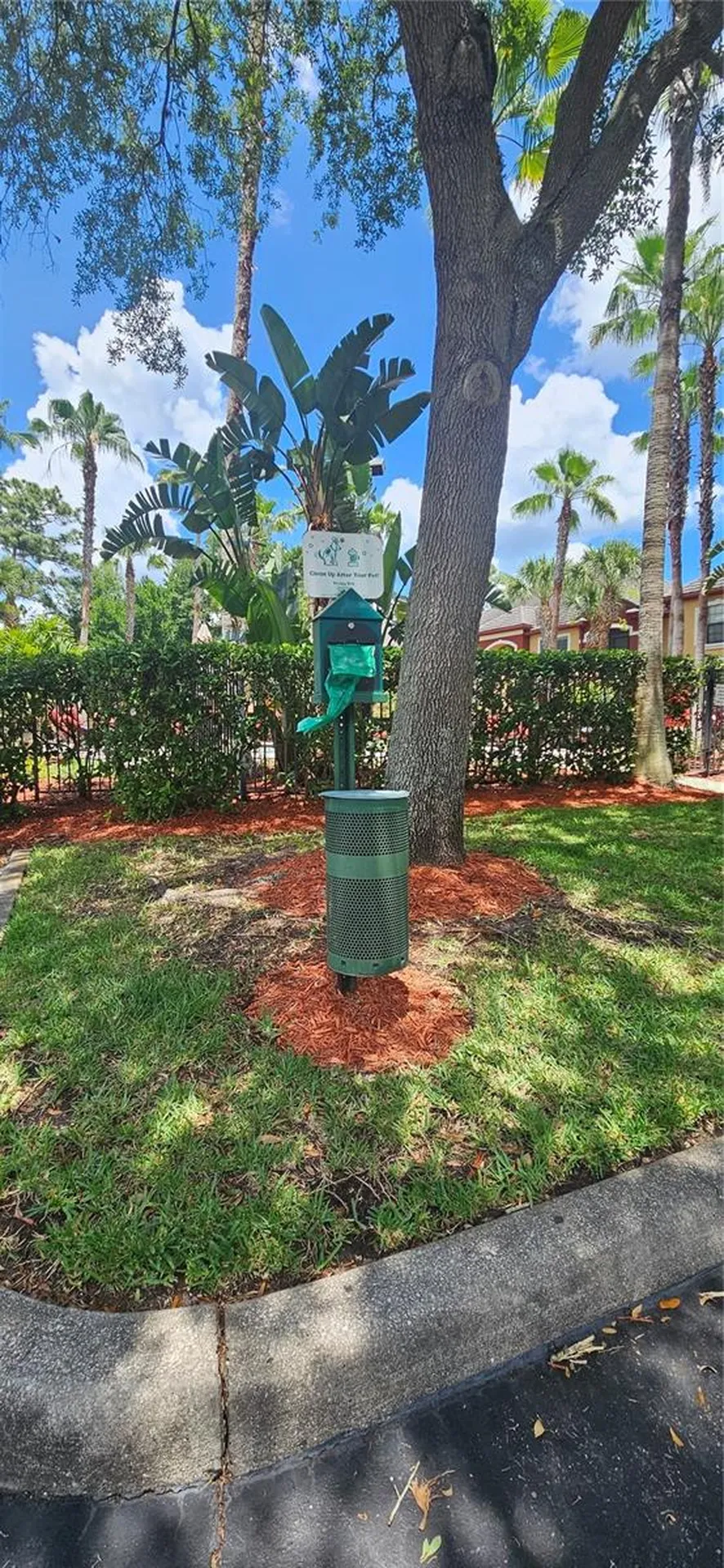 2107 Portofino Place Palm Harbor FL 34683