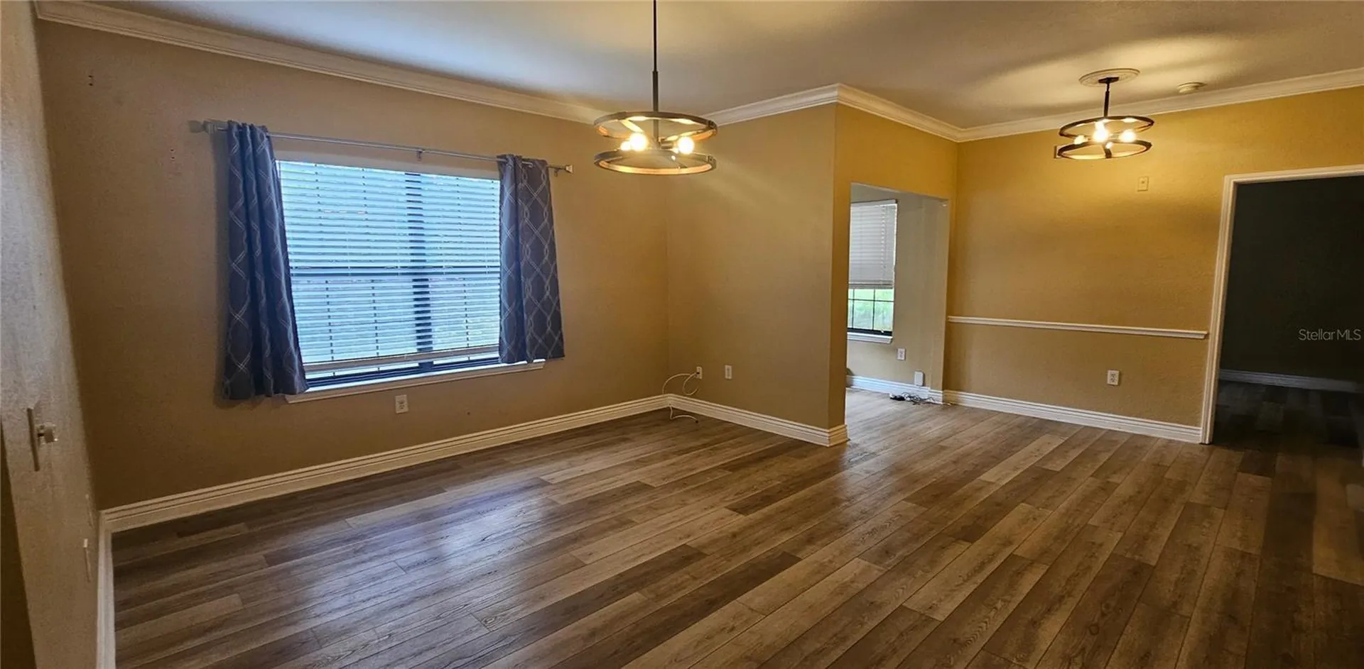 2107 Portofino Place Palm Harbor FL 34683