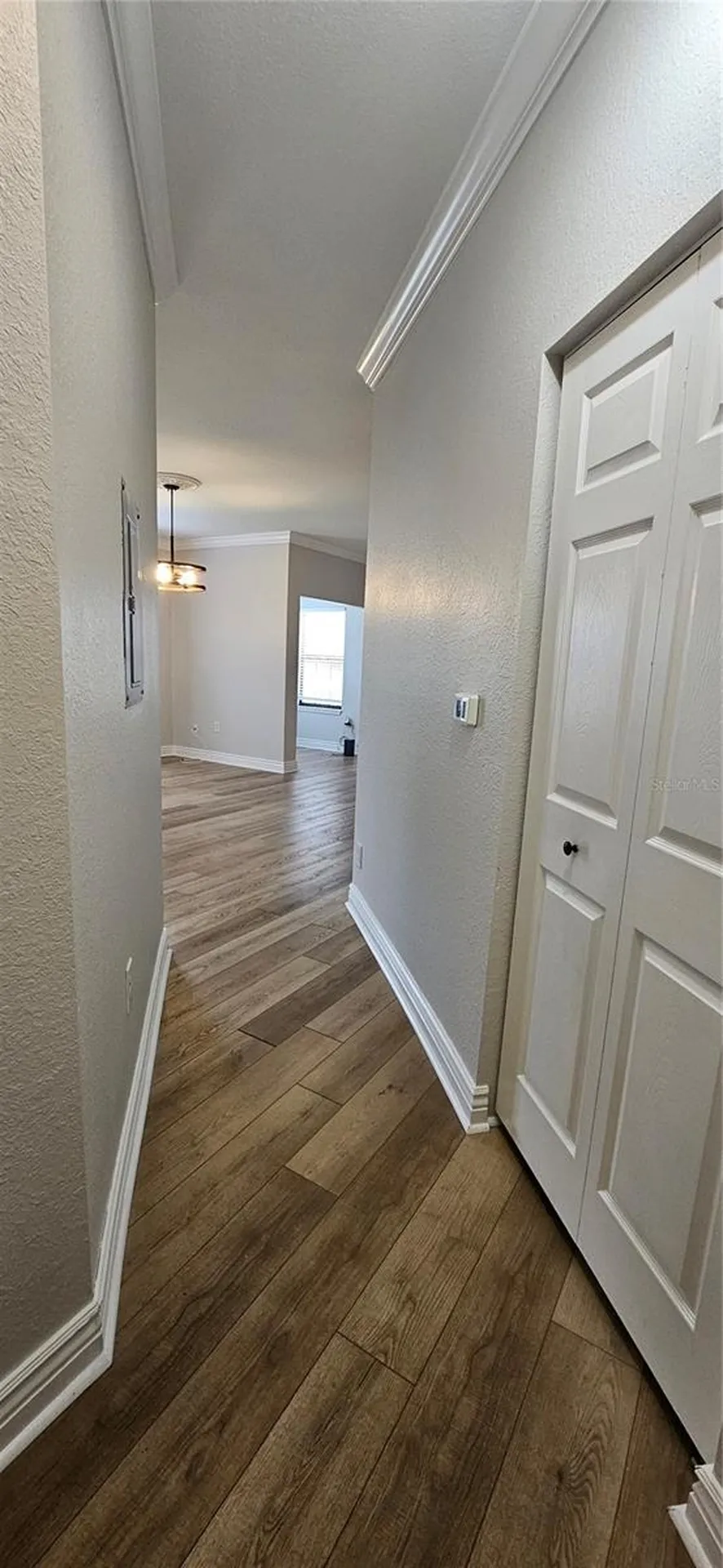 2107 Portofino Place Palm Harbor FL 34683