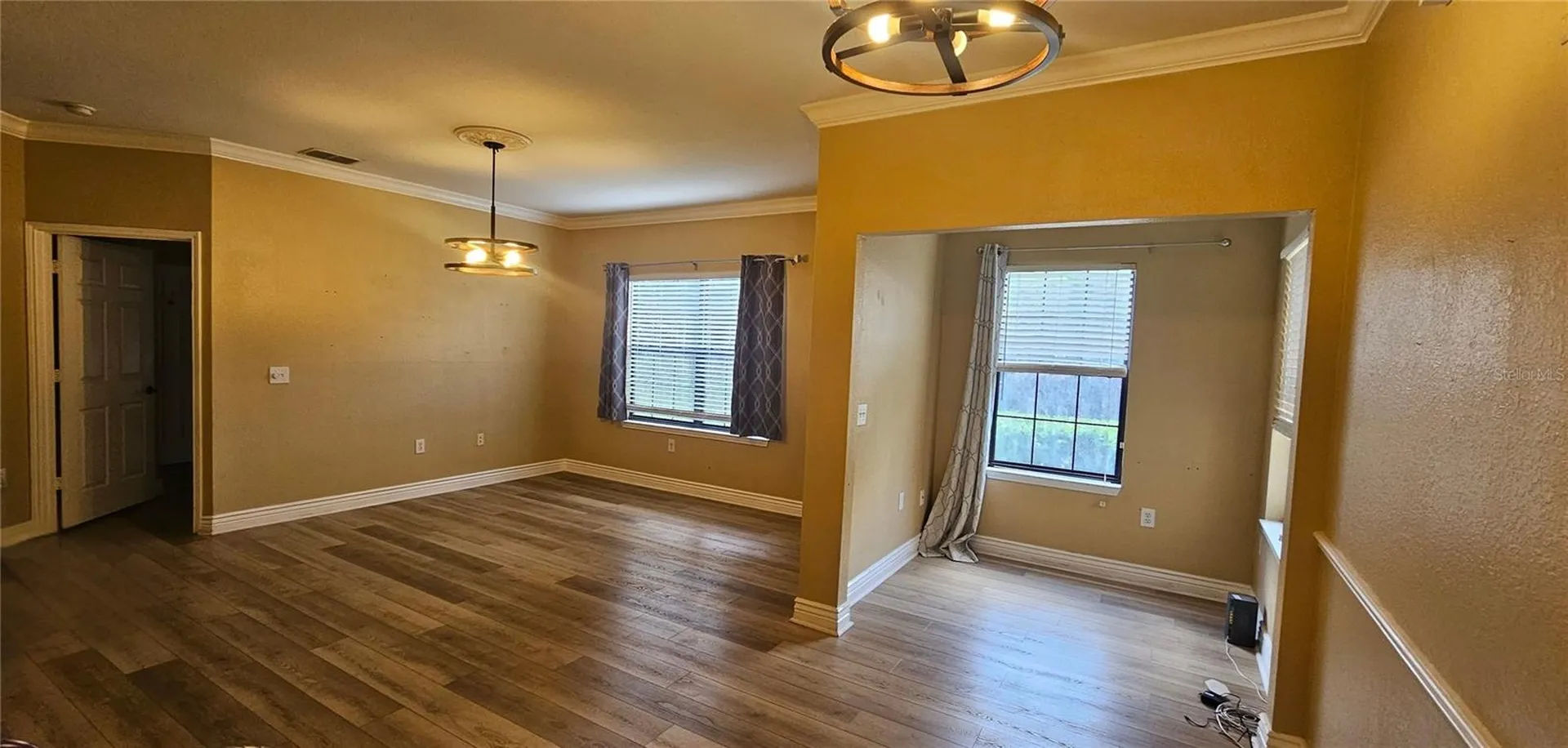 2107 Portofino Place Palm Harbor FL 34683