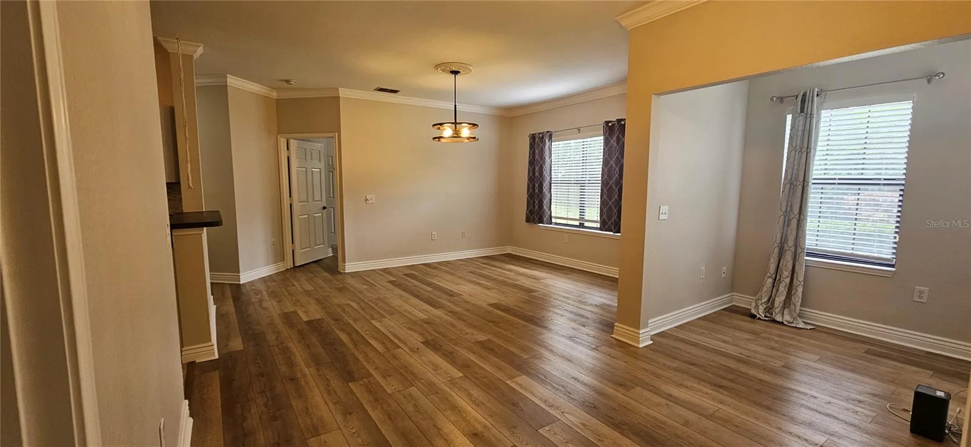 2107 Portofino Place Palm Harbor FL 34683
