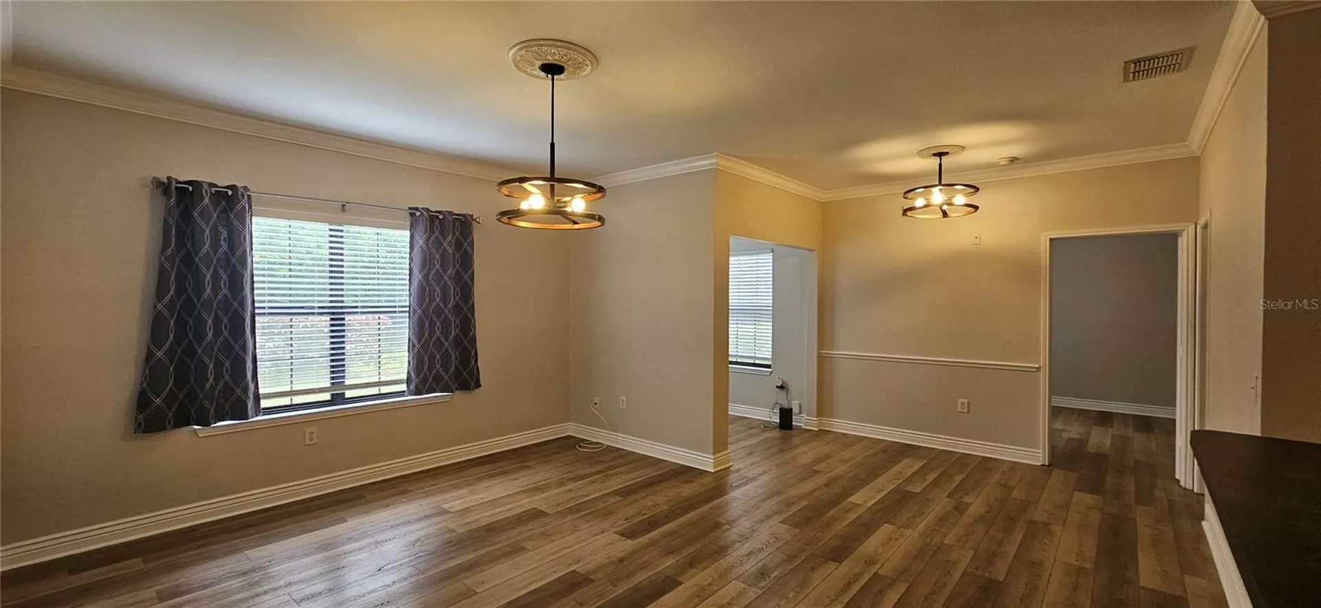 2107 Portofino Place Palm Harbor FL 34683