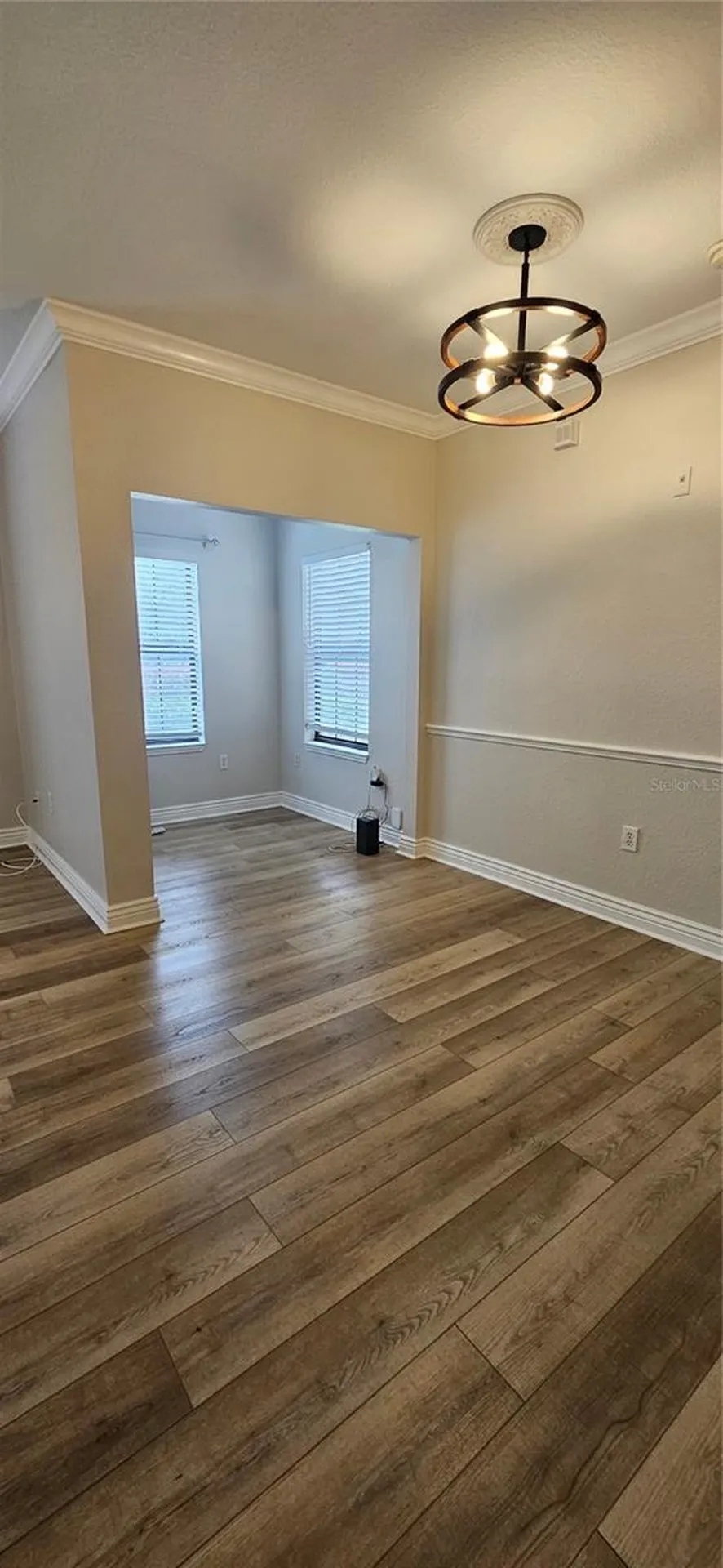2107 Portofino Place Palm Harbor FL 34683