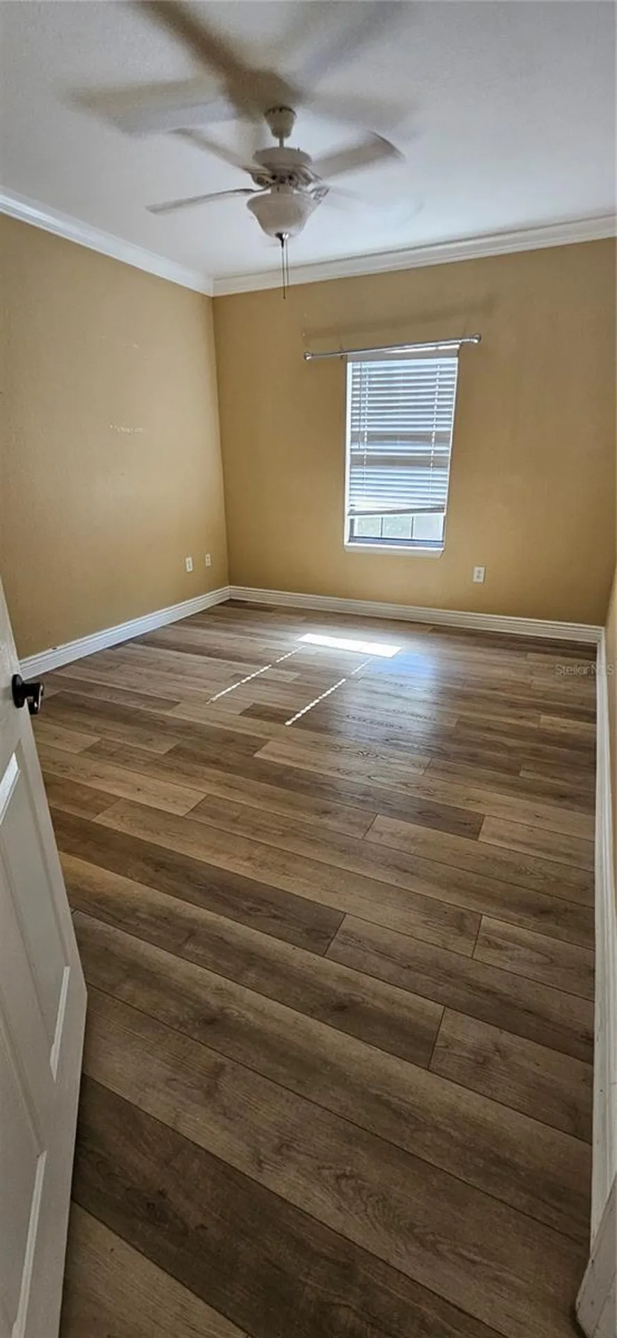 2107 Portofino Place Palm Harbor FL 34683
