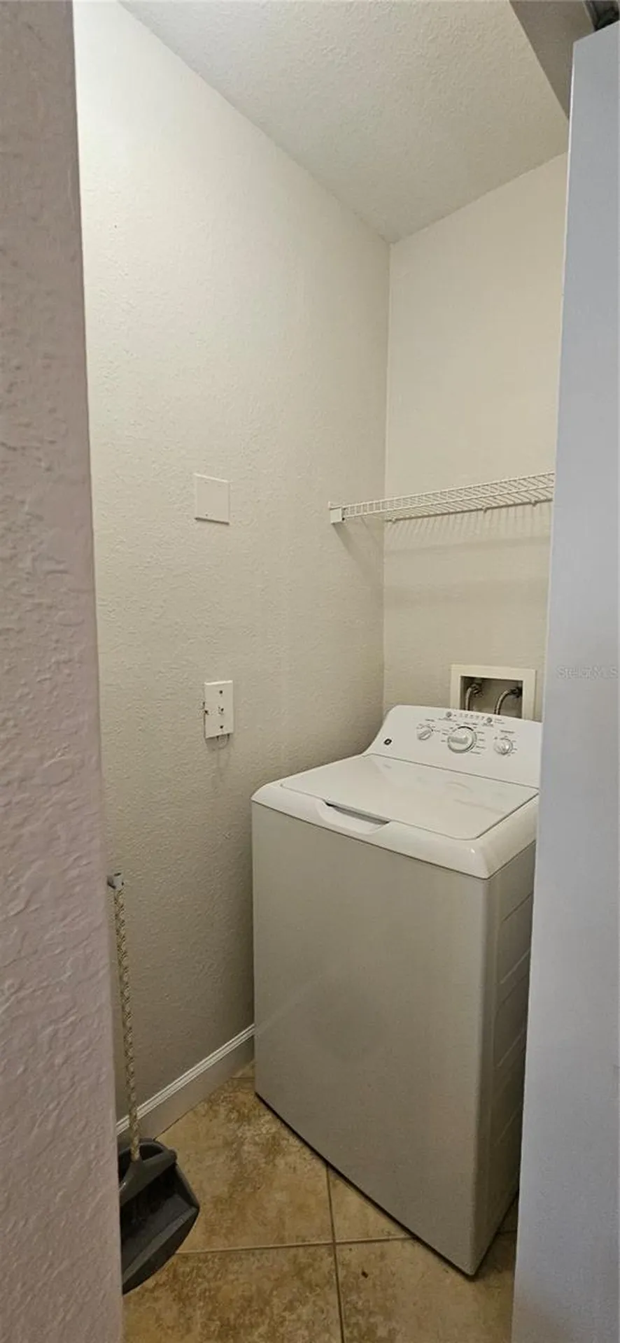 2107 Portofino Place Palm Harbor FL 34683