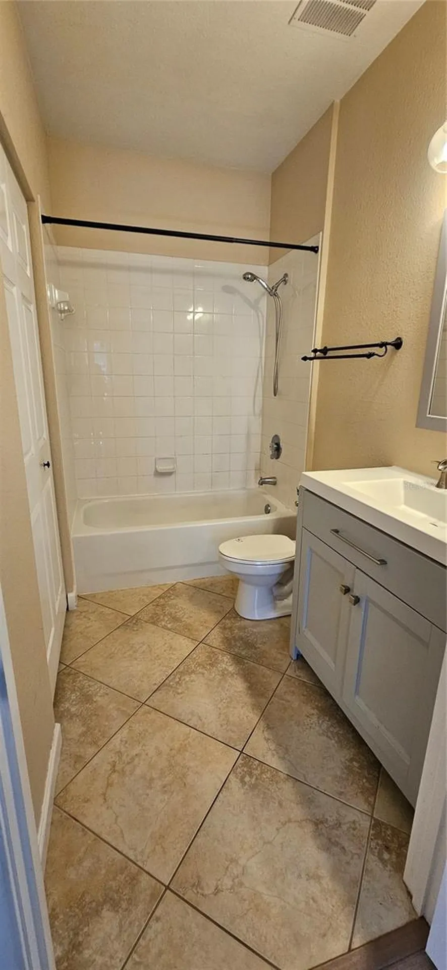 2107 Portofino Place Palm Harbor FL 34683