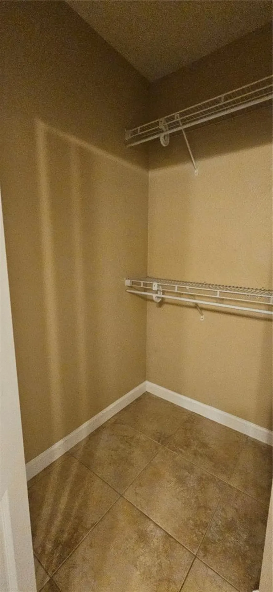 2107 Portofino Place Palm Harbor FL 34683