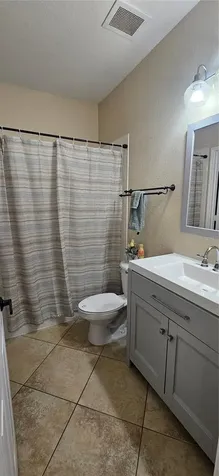 2107 Portofino Place Palm Harbor FL 34683
