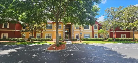 2107 Portofino Place Palm Harbor FL 34683