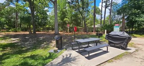 2107 Portofino Place Palm Harbor FL 34683