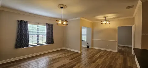 2107 Portofino Place Palm Harbor FL 34683