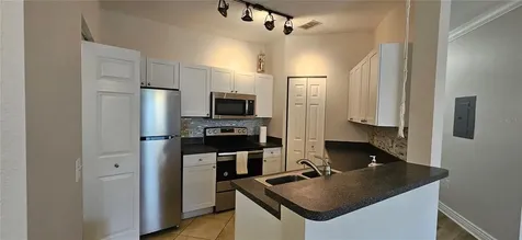 2107 Portofino Place Palm Harbor FL 34683
