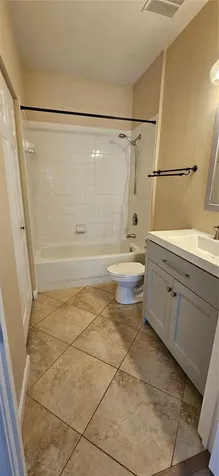 2107 Portofino Place Palm Harbor FL 34683