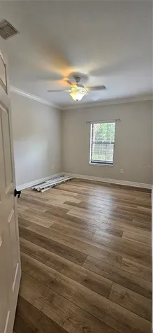 2107 Portofino Place Palm Harbor FL 34683