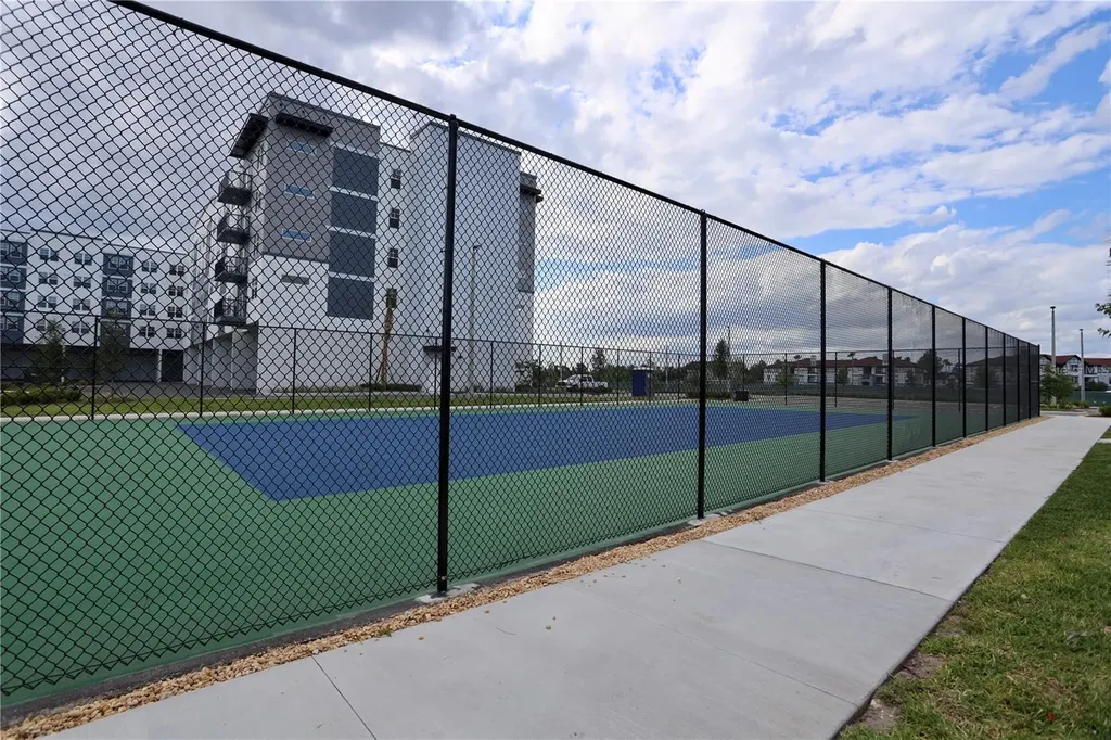5579 Millenia Park Boulevard Orlando FL 32839
