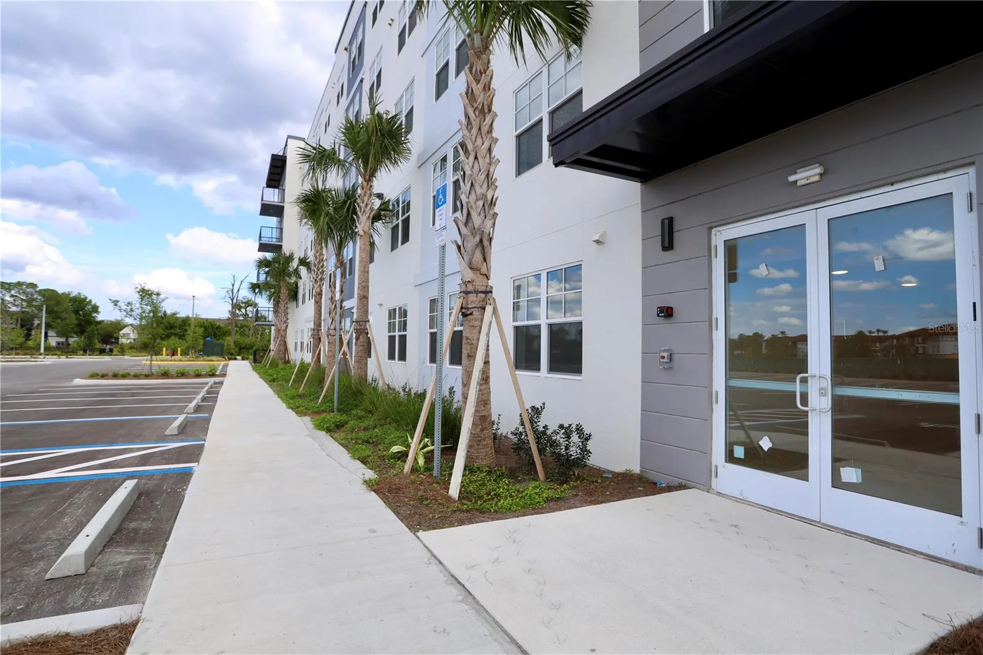 5579 Millenia Park Boulevard Orlando FL 32839