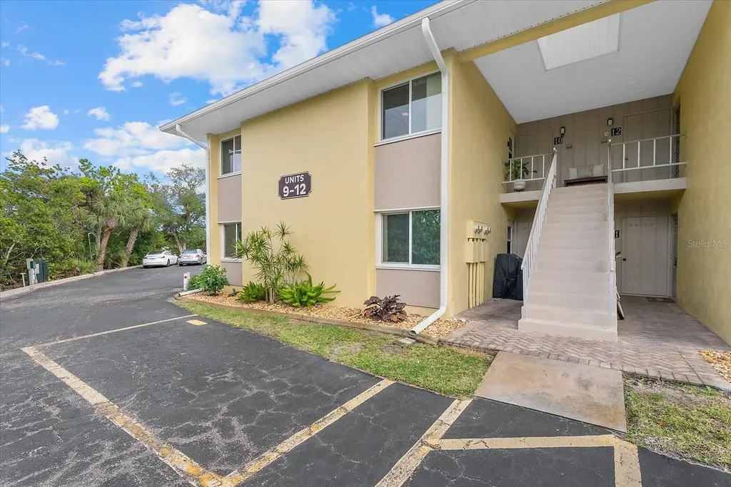 101 Louella Lane Nokomis FL 34275