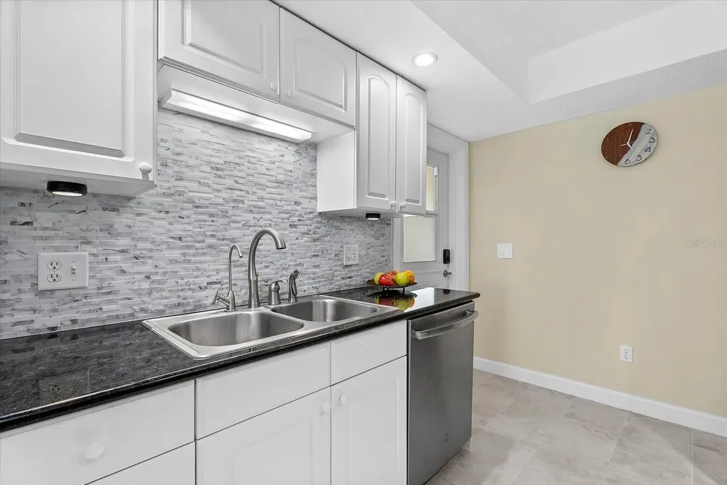 101 Louella Lane Nokomis FL 34275