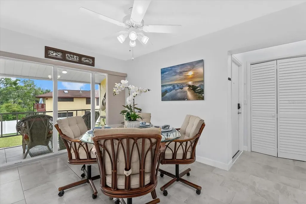 101 Louella Lane Nokomis FL 34275