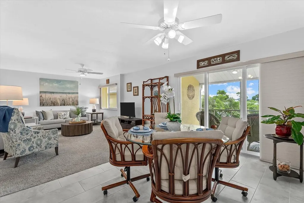 101 Louella Lane Nokomis FL 34275