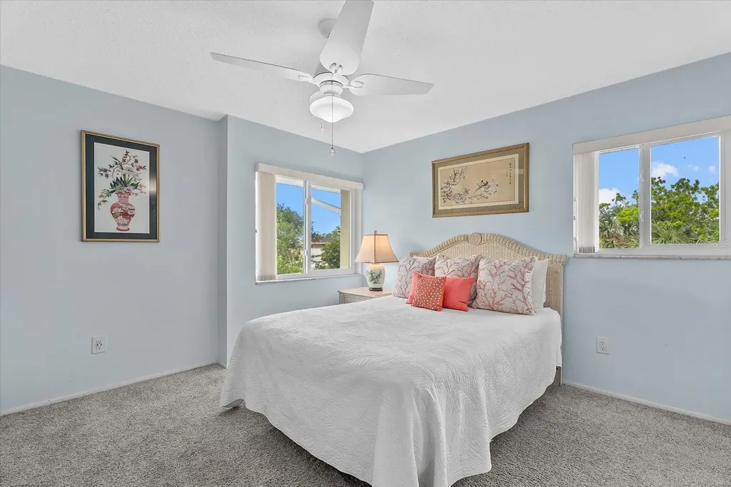 101 Louella Lane Nokomis FL 34275