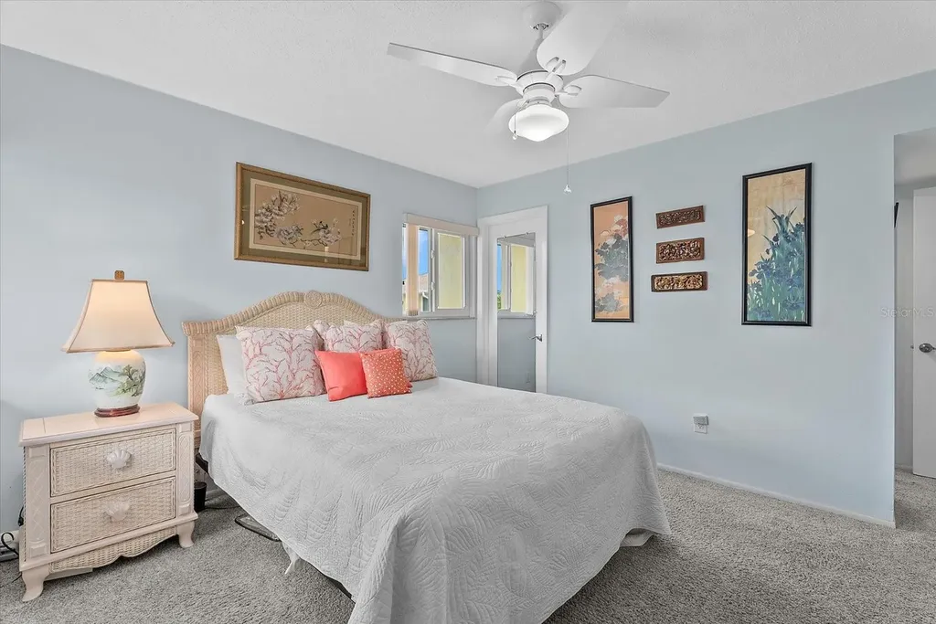 101 Louella Lane Nokomis FL 34275