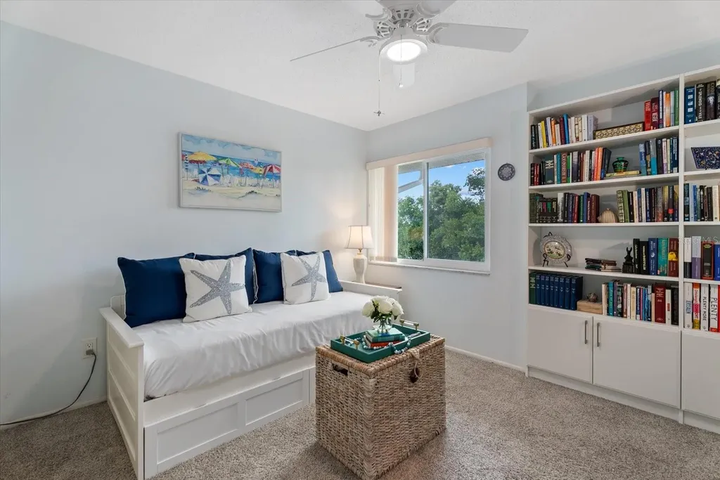 101 Louella Lane Nokomis FL 34275