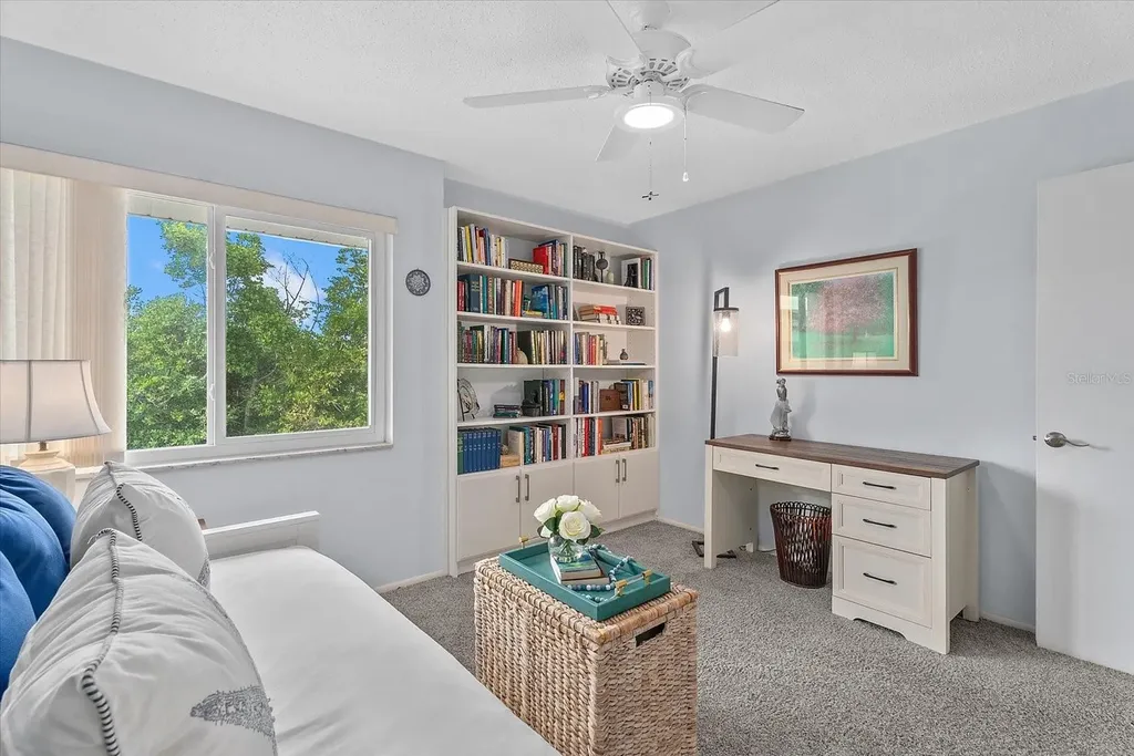 101 Louella Lane Nokomis FL 34275