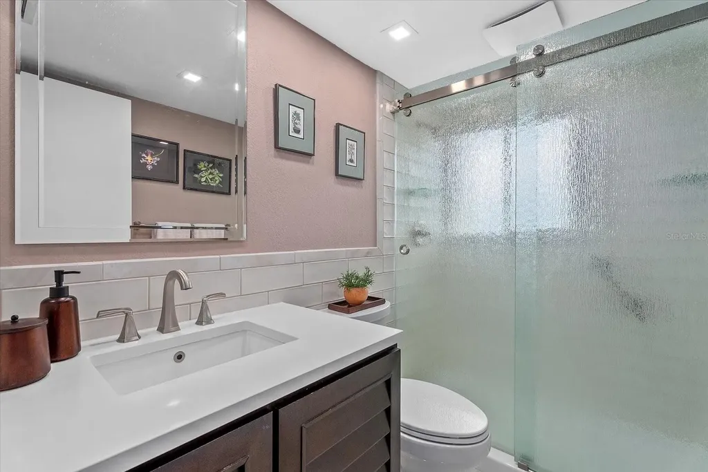 101 Louella Lane Nokomis FL 34275