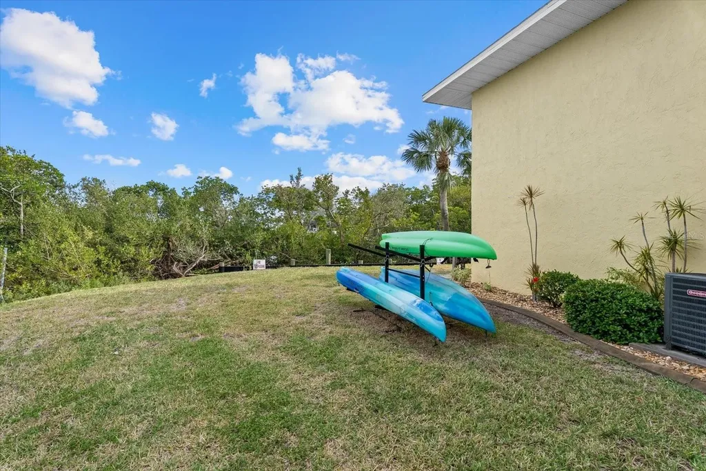 101 Louella Lane Nokomis FL 34275
