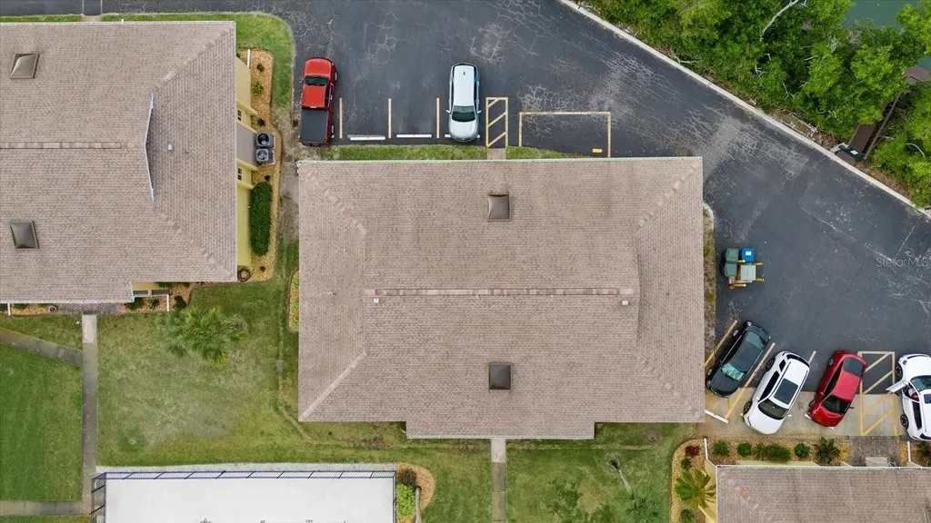 101 Louella Lane Nokomis FL 34275