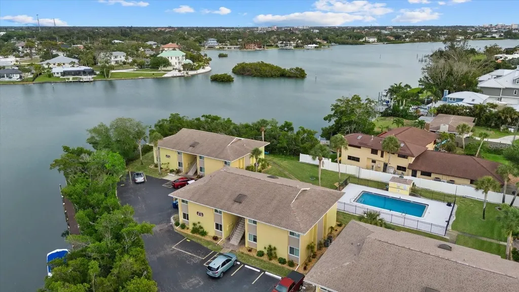 101 Louella Lane Nokomis FL 34275