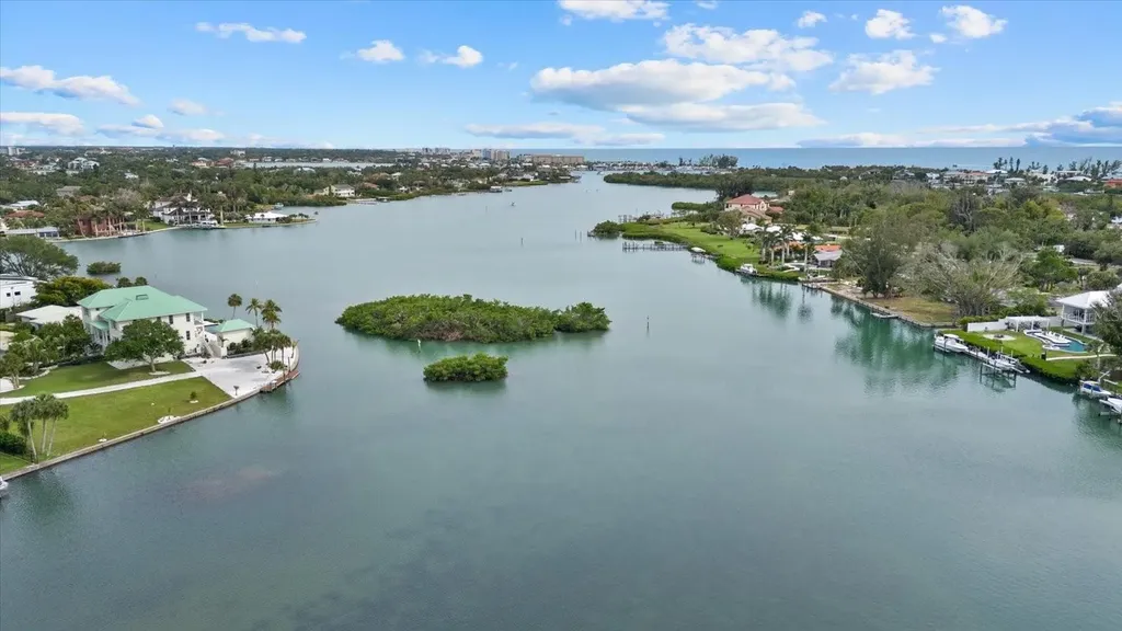 101 Louella Lane Nokomis FL 34275