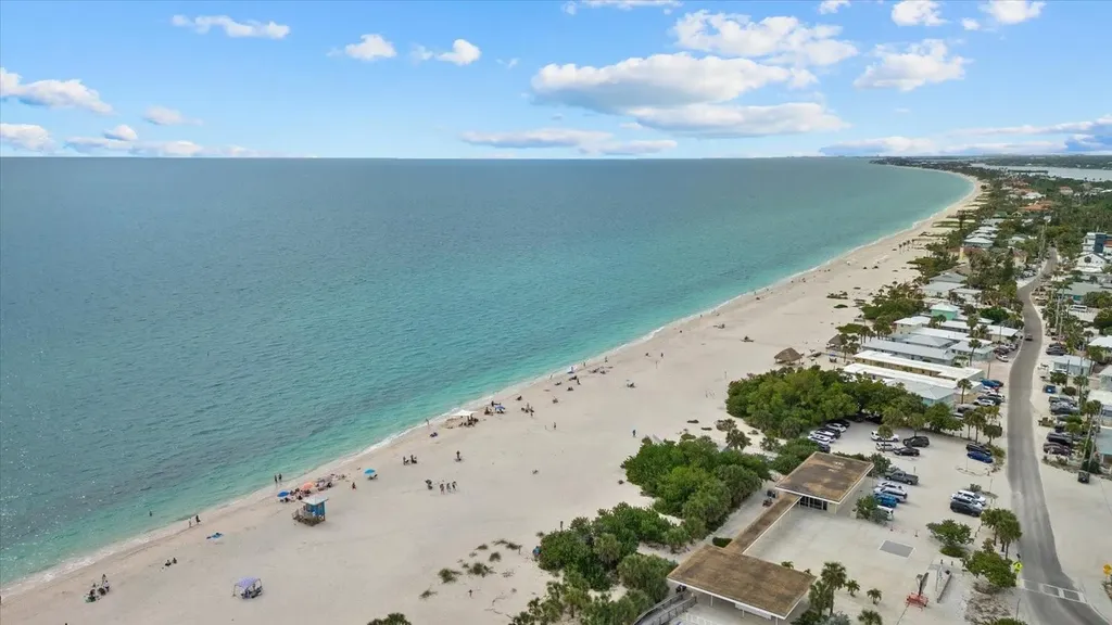 101 Louella Lane Nokomis FL 34275