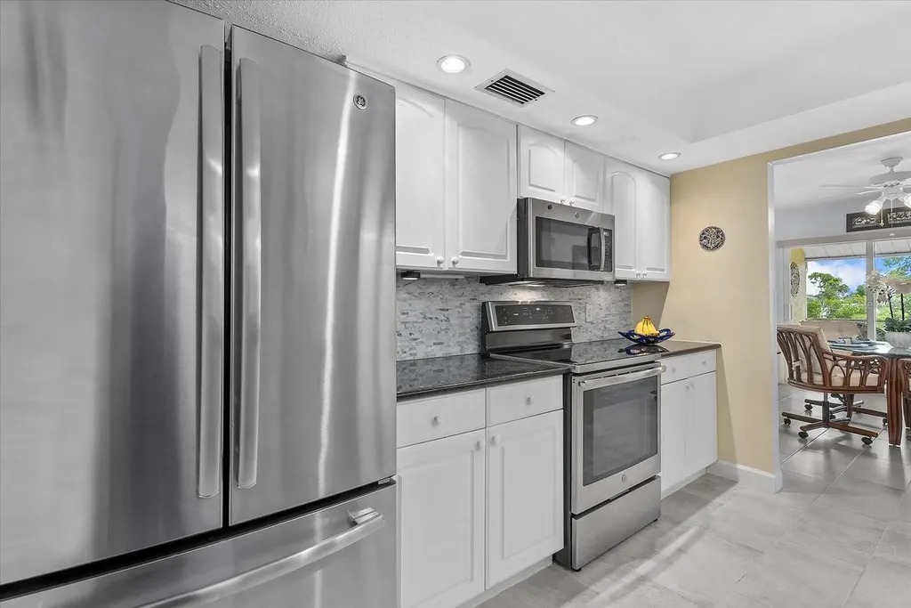101 Louella Lane Nokomis FL 34275