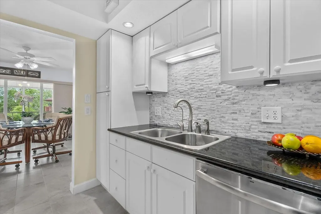 101 Louella Lane Nokomis FL 34275