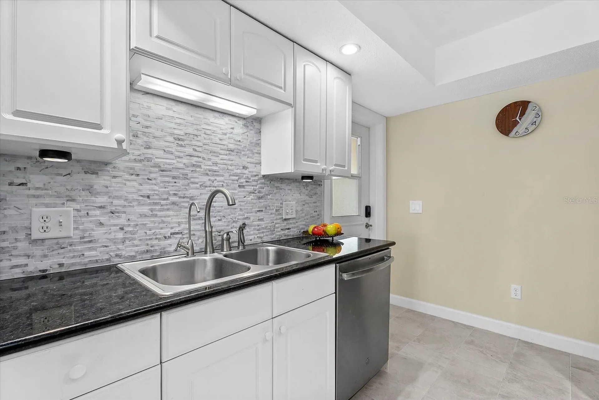 101 Louella Lane Nokomis FL 34275
