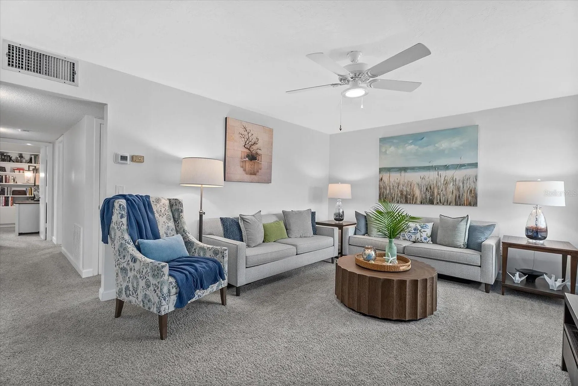 101 Louella Lane Nokomis FL 34275