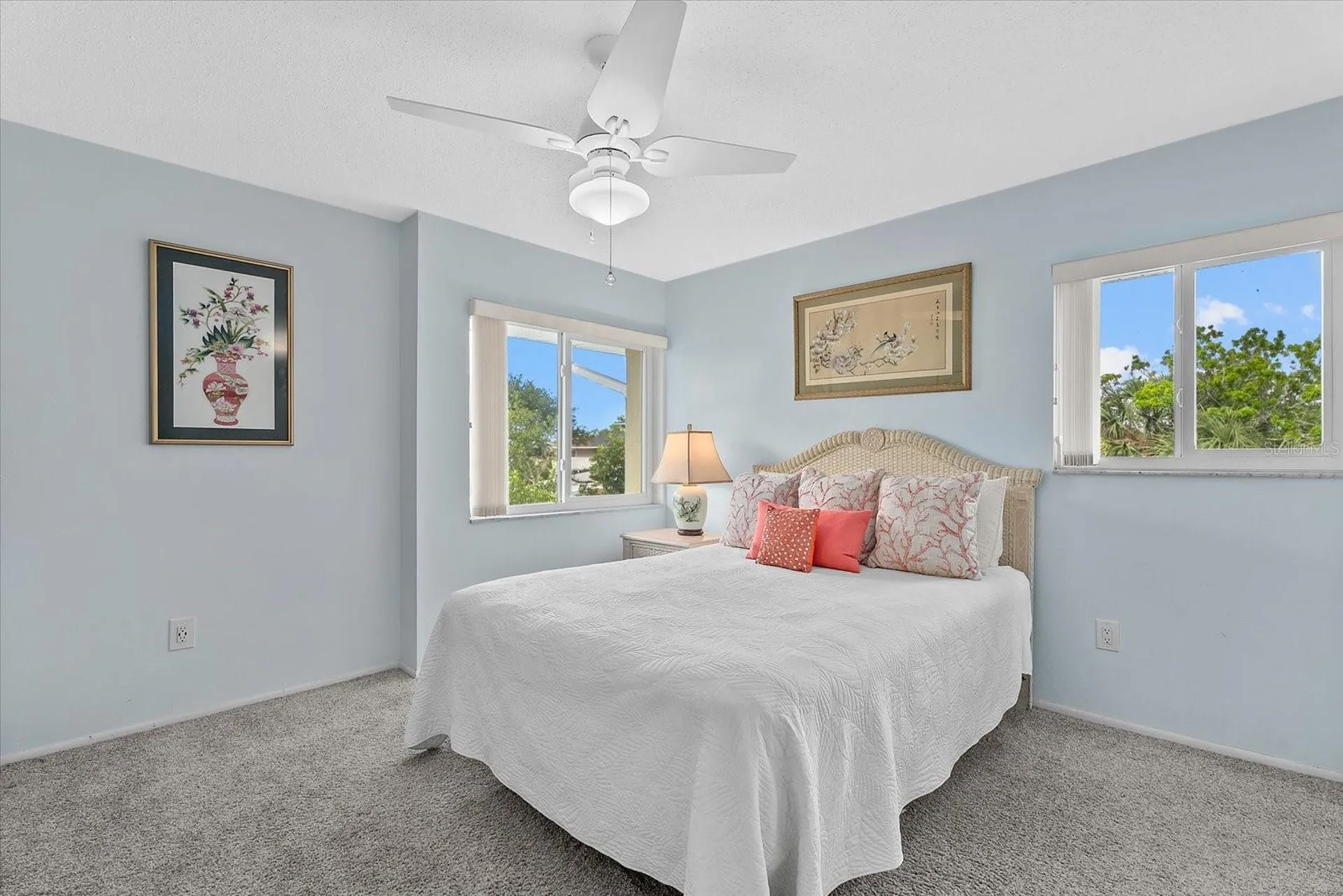 101 Louella Lane Nokomis FL 34275