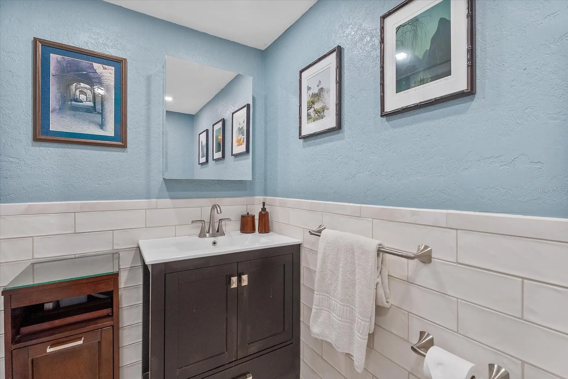101 Louella Lane Nokomis FL 34275