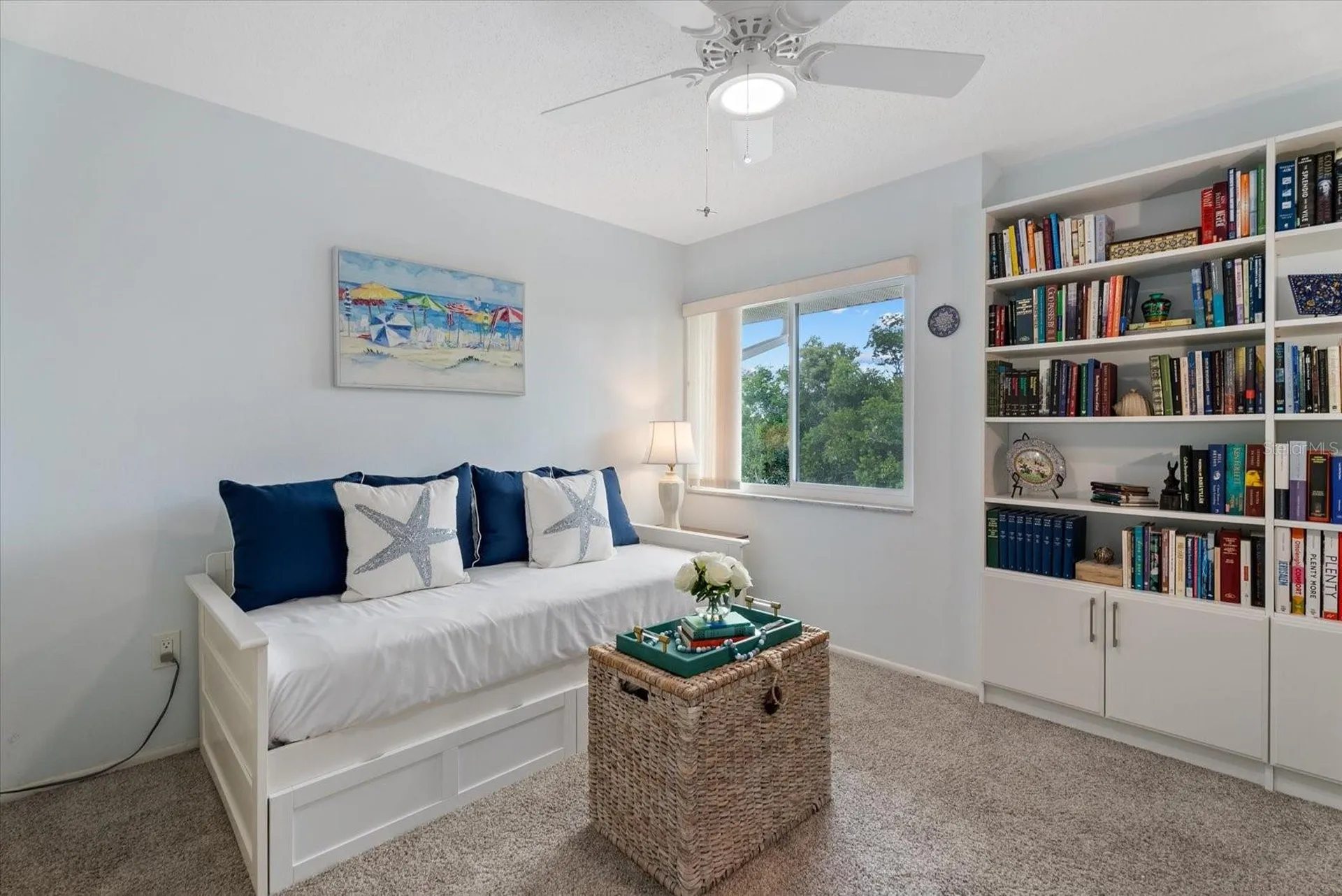 101 Louella Lane Nokomis FL 34275
