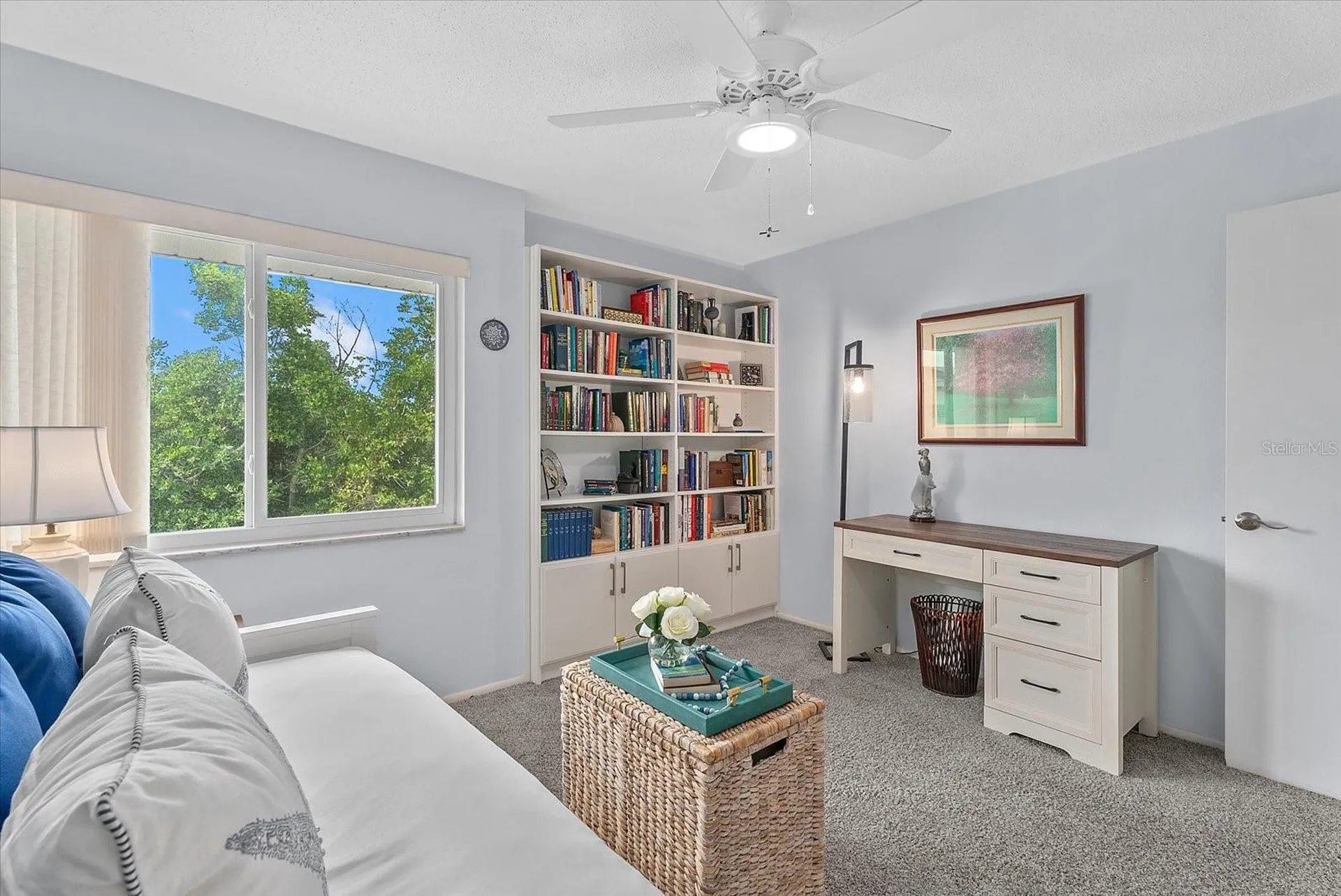 101 Louella Lane Nokomis FL 34275