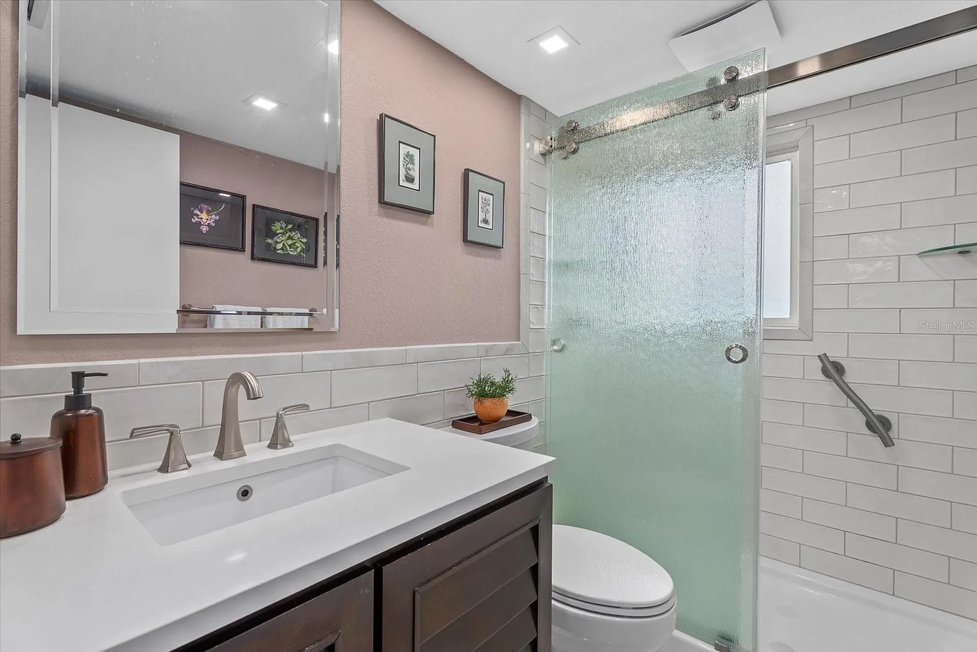101 Louella Lane Nokomis FL 34275