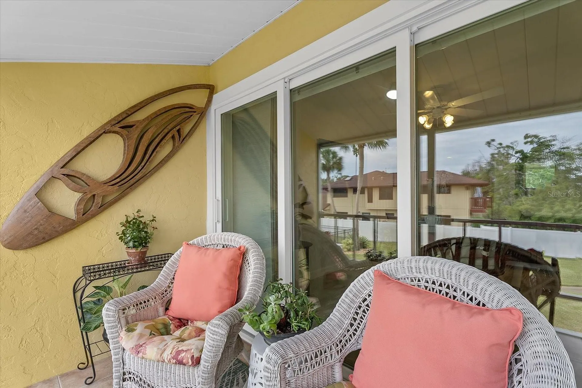 101 Louella Lane Nokomis FL 34275