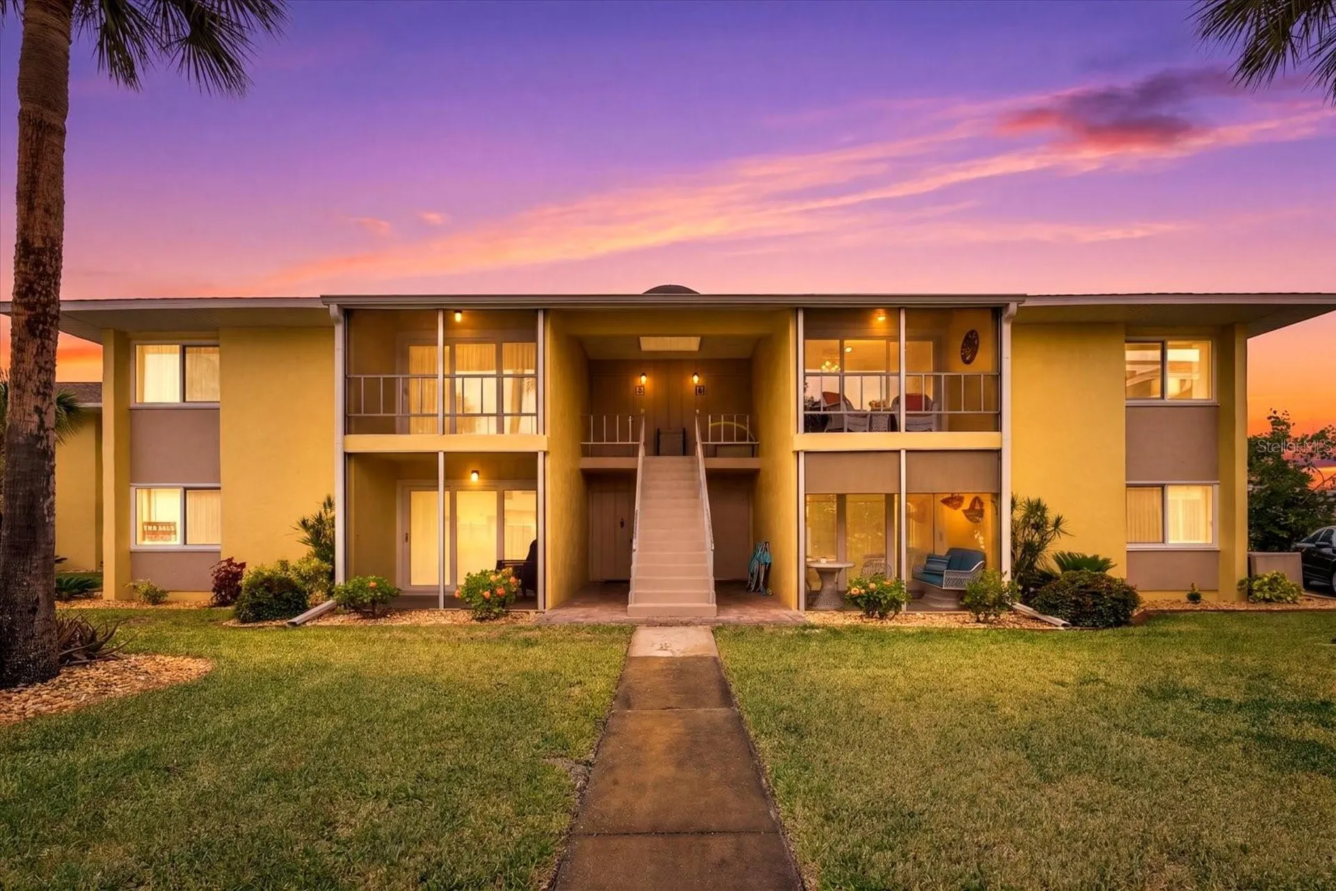101 Louella Lane Nokomis FL 34275
