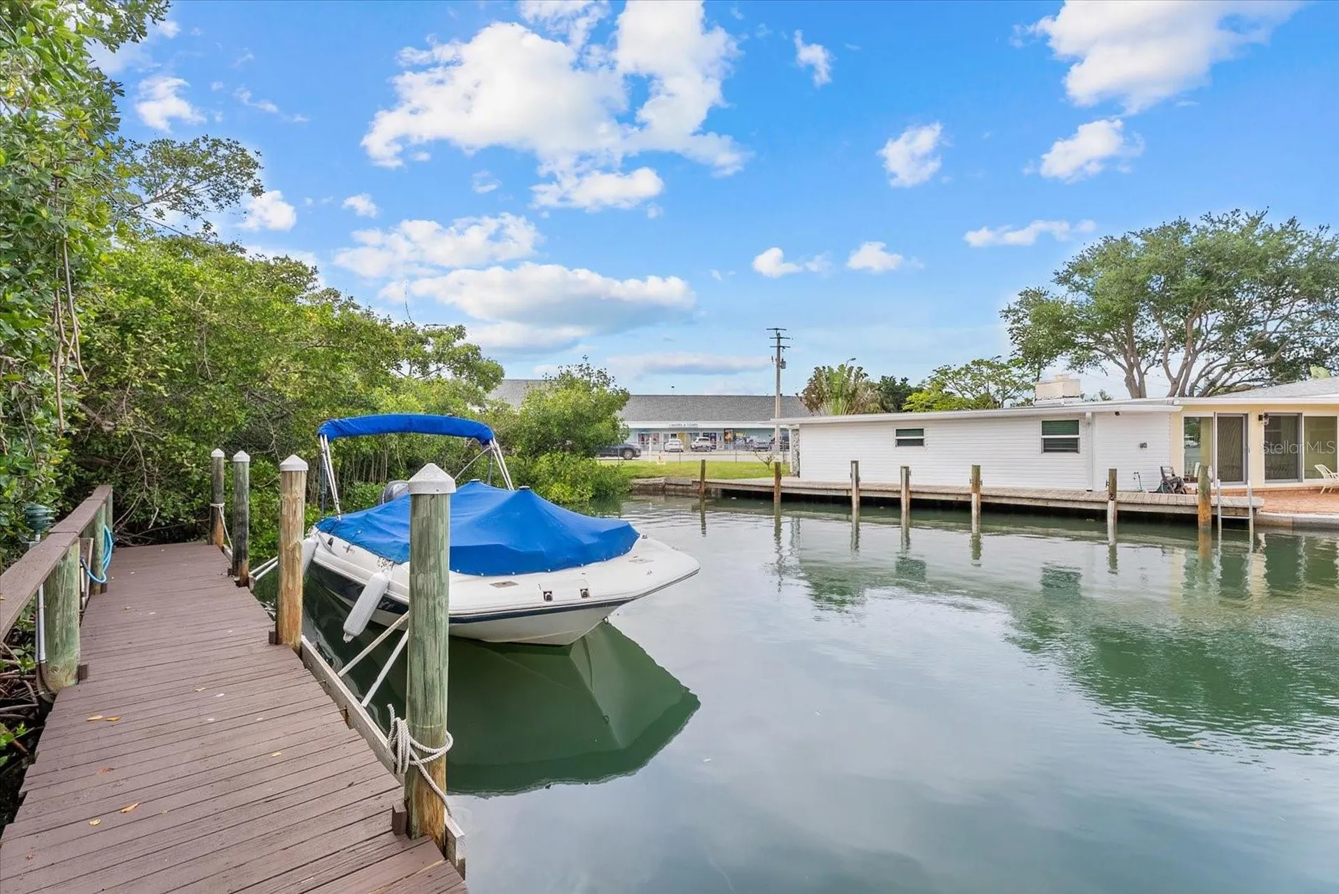 101 Louella Lane Nokomis FL 34275