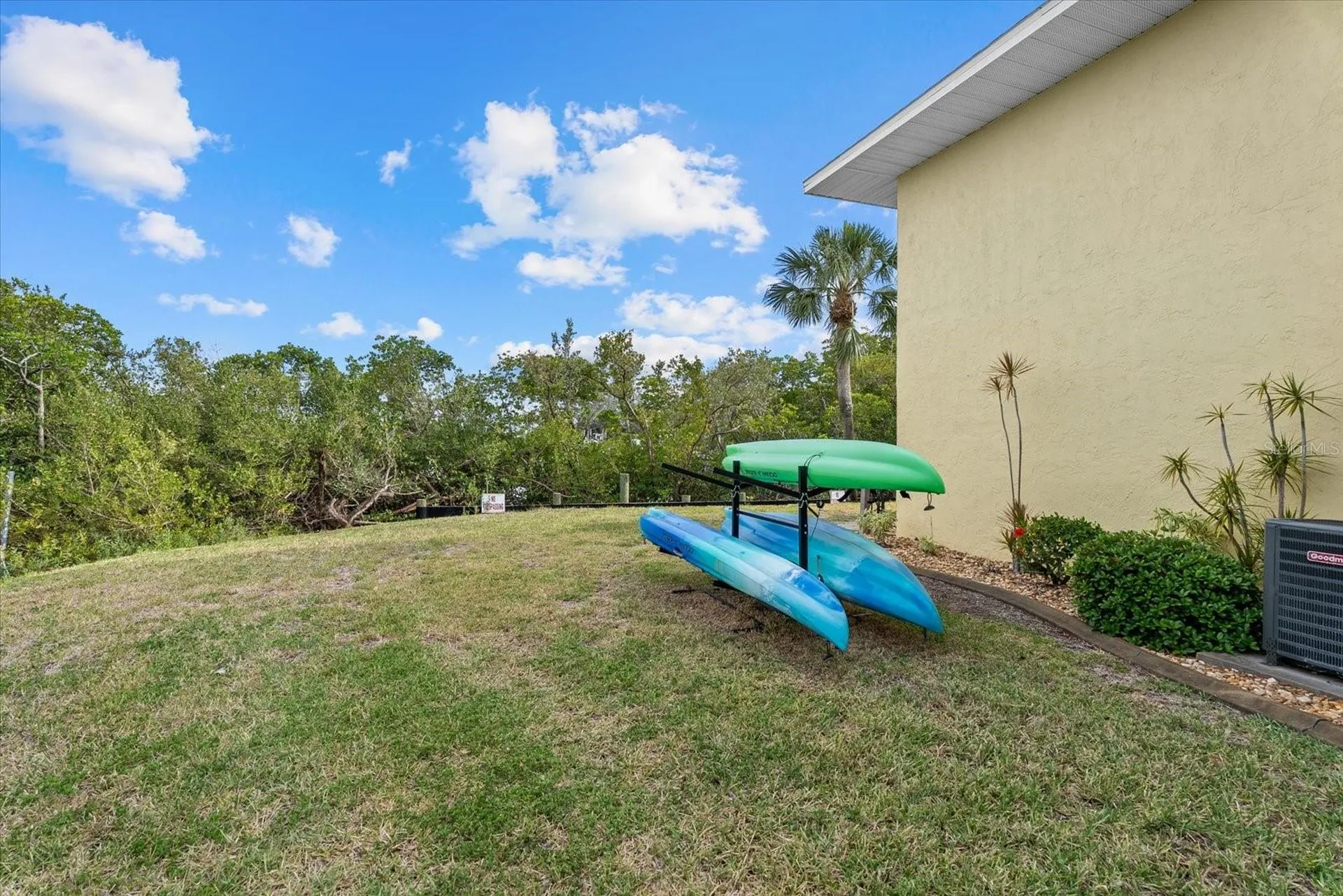 101 Louella Lane Nokomis FL 34275