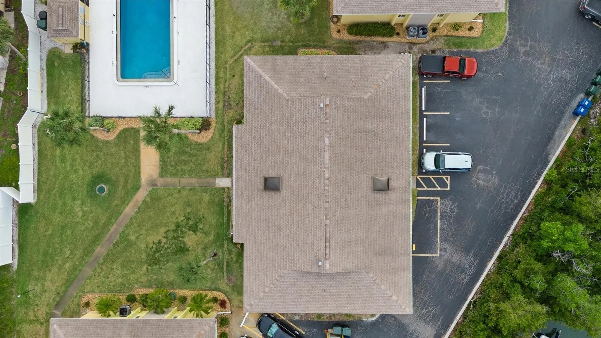 101 Louella Lane Nokomis FL 34275