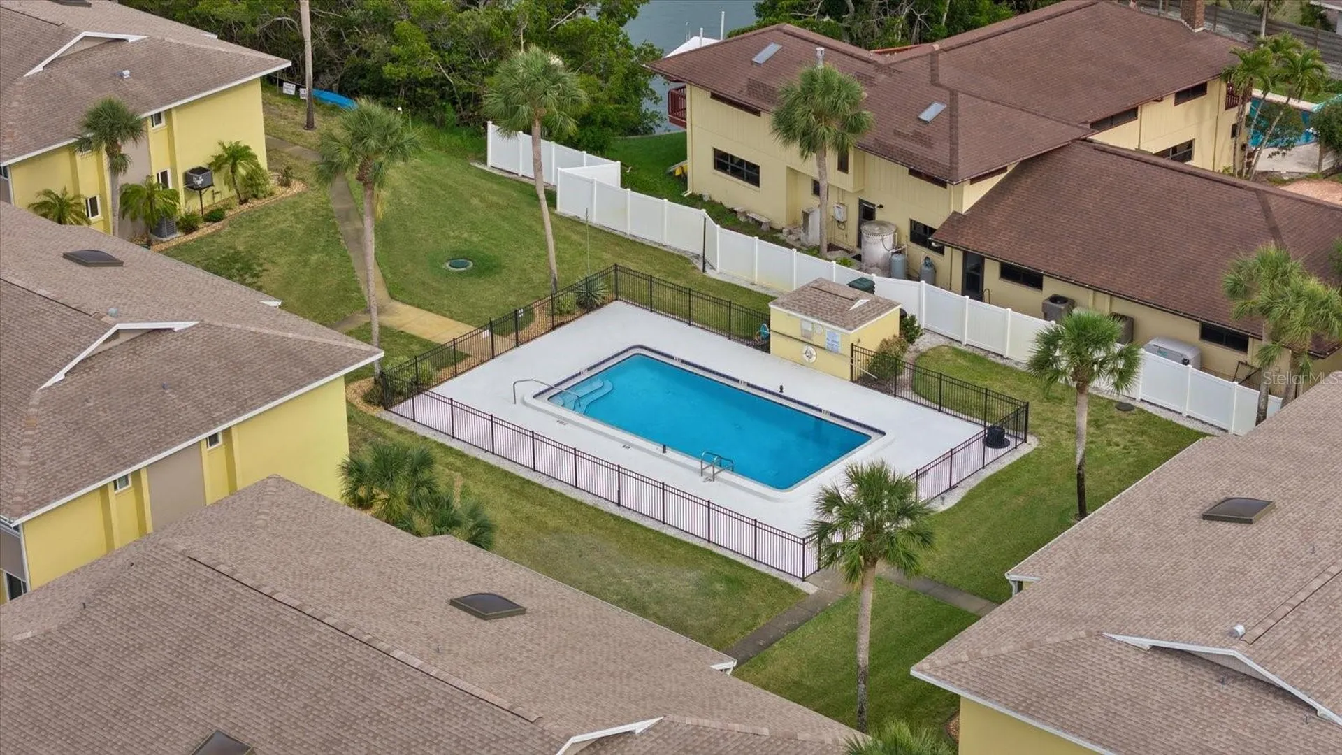 101 Louella Lane Nokomis FL 34275