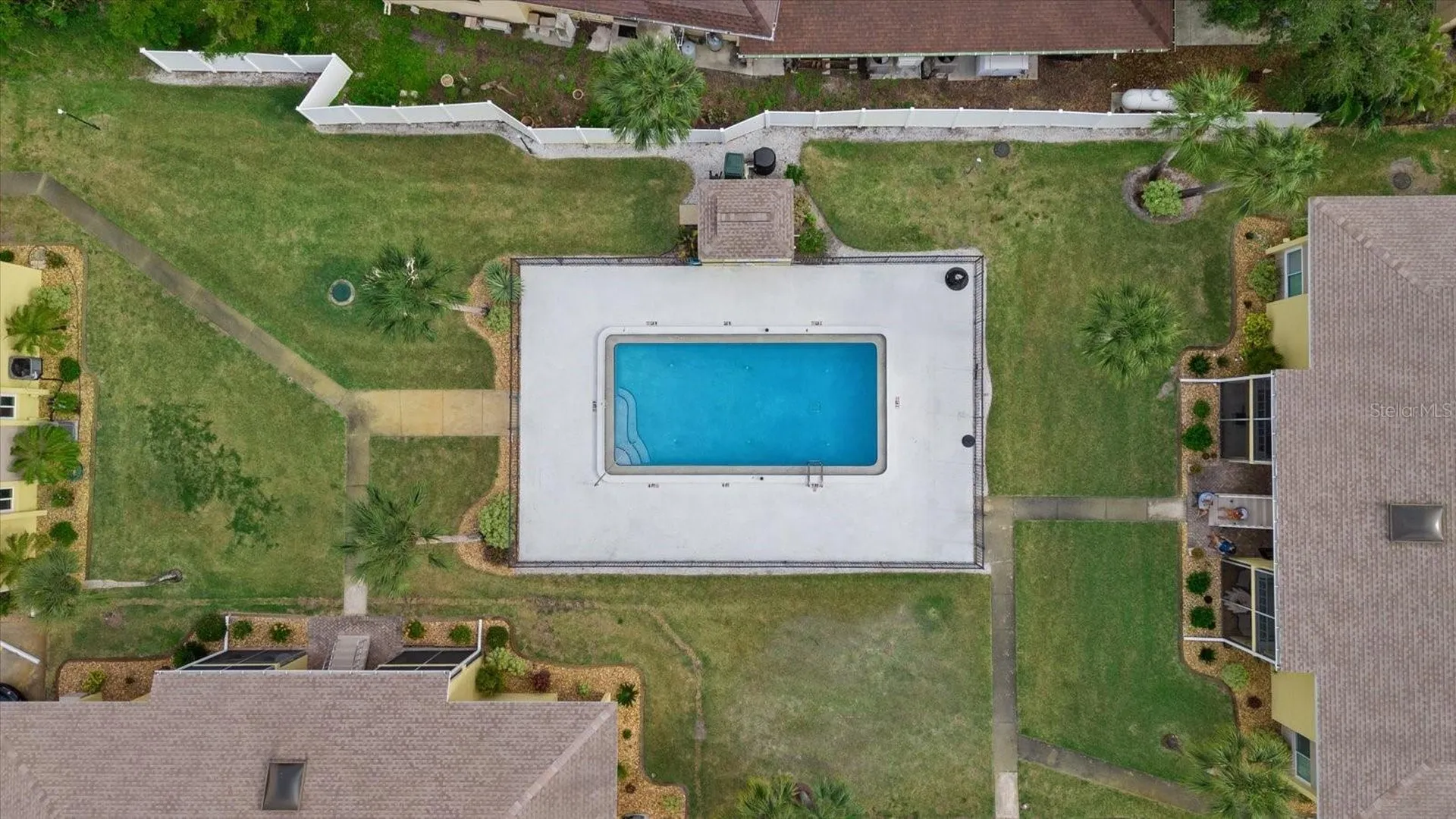 101 Louella Lane Nokomis FL 34275
